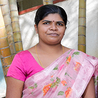 Mrs.S.Sathyapraba